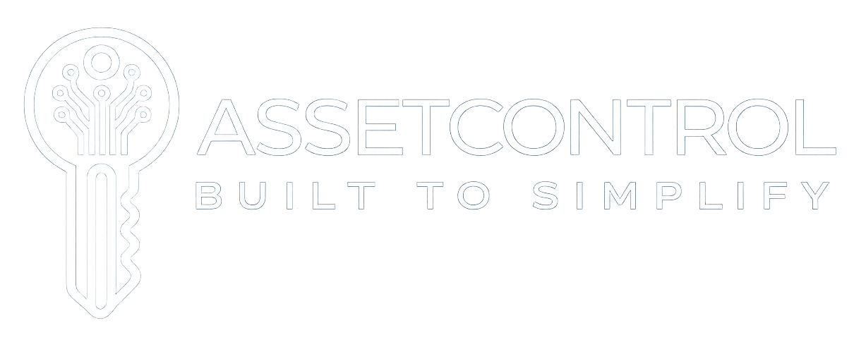 AssetControl